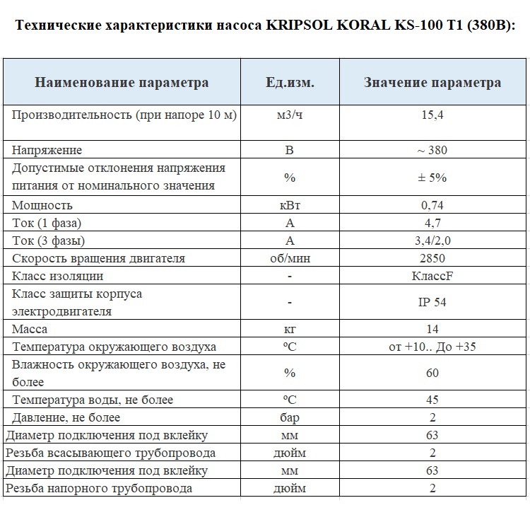 Изображение - 2 Изображение - 2